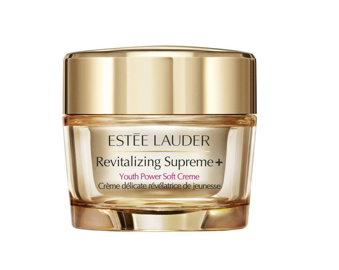 Estée Lauder - Revitalizing Supreme+ Youth Power Soft Creme - 