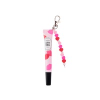 Douglas Collection Love Is All Around Lip Balm Charm