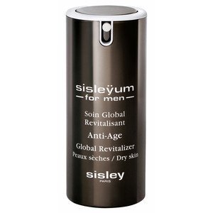 Sisley - Sisleyum Creme Ps - 