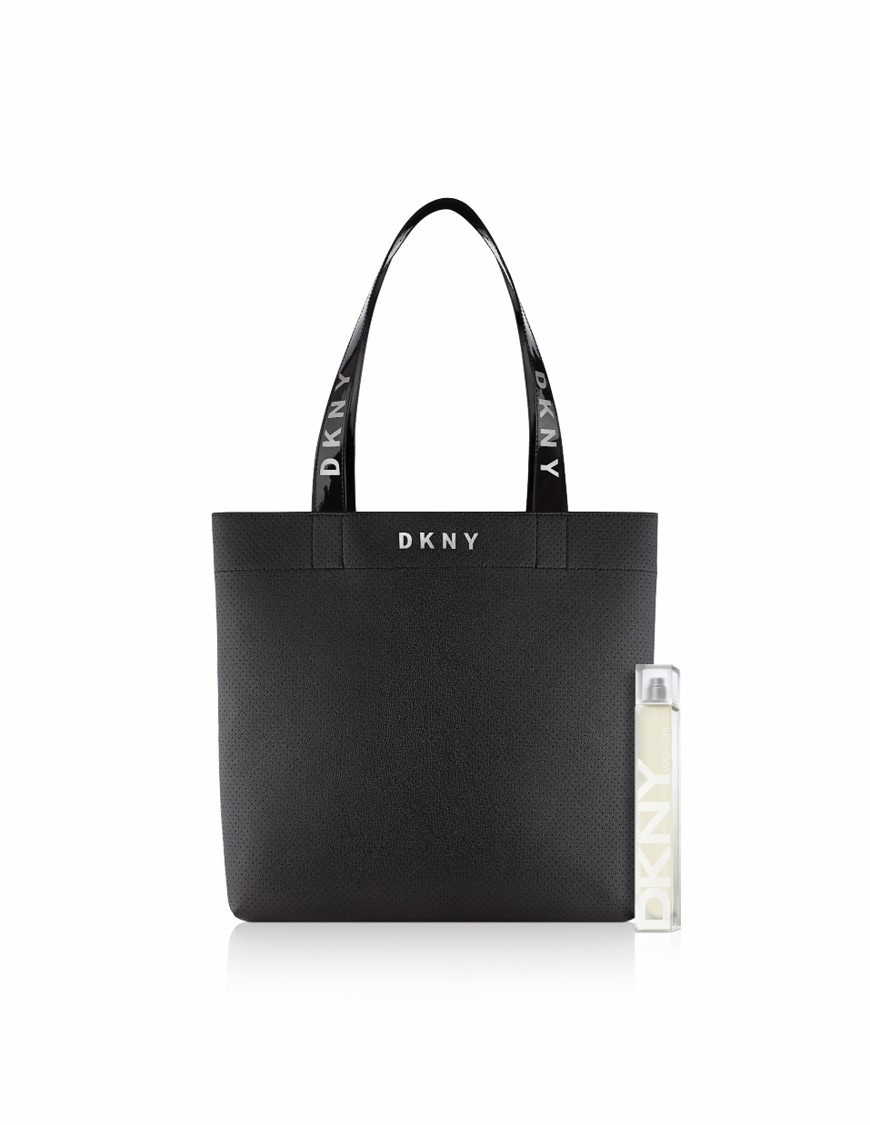 DKNY - DKNY Woman Eau de Parfum 100Ml Set - 