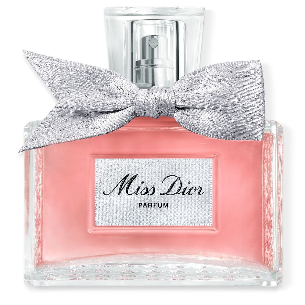 DIOR - Miss Dior Parfum Spray -  80 ml