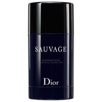 DIOR Sauvage Deo Stick