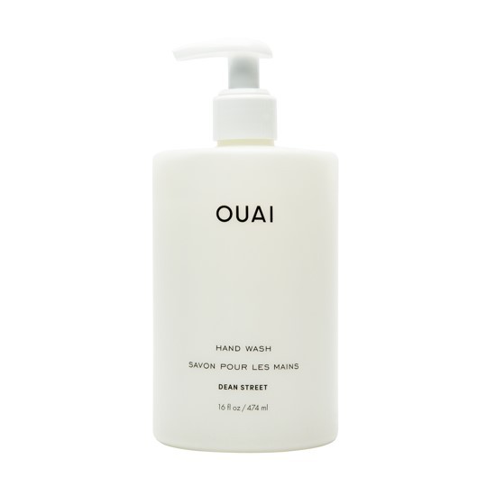 OUAI - Hand Wash - 