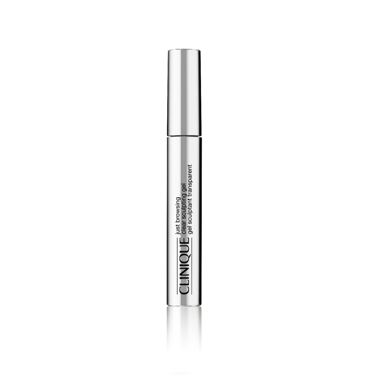 Clinique - Clear Sculpting Gel - 