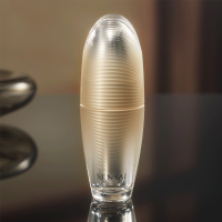 SENSAI The Concentrate Refill