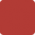 Guerlain - Lábios -  Red Brick