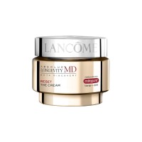 Lancôme Longevity Reset Cream