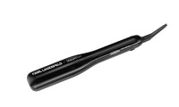 L'Oreal Professionnel Steampod Karl Lagerfeld