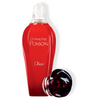 DIOR Hypnotic Poison Eau de Toilette Roller Pearl