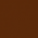 Jeffree Star Cosmetics - Magic Star Concealer -  C29