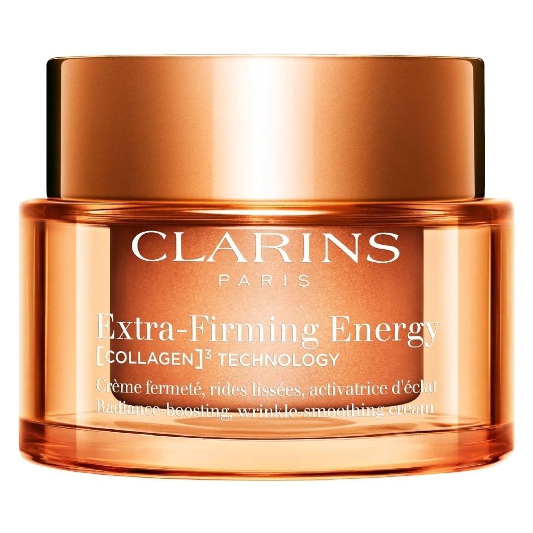 Clarins - Extra Firming Energy Refill - 