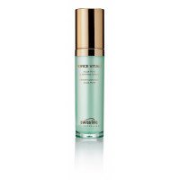 Swissline Aqua Pure Clarifying