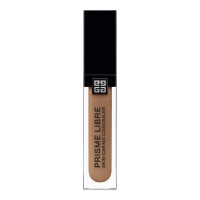 Givenchy Concealer