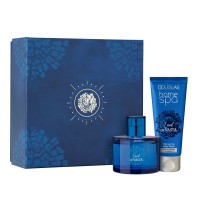 Douglas Collection Land Of Vasta Fragrance Set