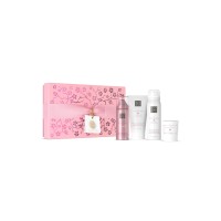 RITUALS The Ritual Of Sakura Small Gift Set