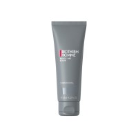 Biotherm Homme Biotherm Homme Facial Exfoliator
