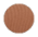 Inglot - Perfect Finish -  14 - Medium Beige