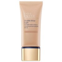 Estée Lauder Double Wear Light Soft Matte SPF10 Estée Lauder Double Wear Light Soft Matte SPF10