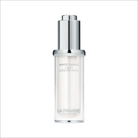 La Prairie Light Concentrate