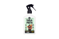 lola cosmetics Tarja Preta Spray