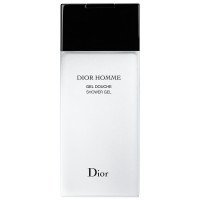 DIOR Dior Homme Shower Gel