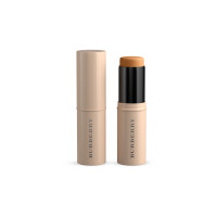 Burberry Fresh Glow Gel Stick Foundation + Concealer