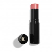 CHANEL STICK EFEITO DE BOM ASPETO NATURAL CHANEL STICK EFEITO DE BOM ASPETO NATURAL