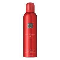 RITUALS Foaming Shower Gel