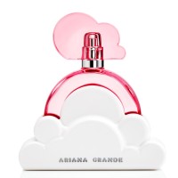 Ariana Grande Cloud Pink Eau de Parfum Spray