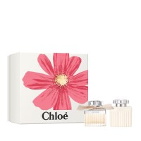 Chloé Signature Eau de Parfum Spray 50 Ml Set