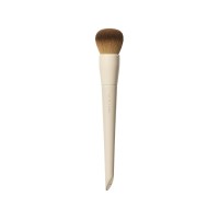 MORPHE Foundation Brush