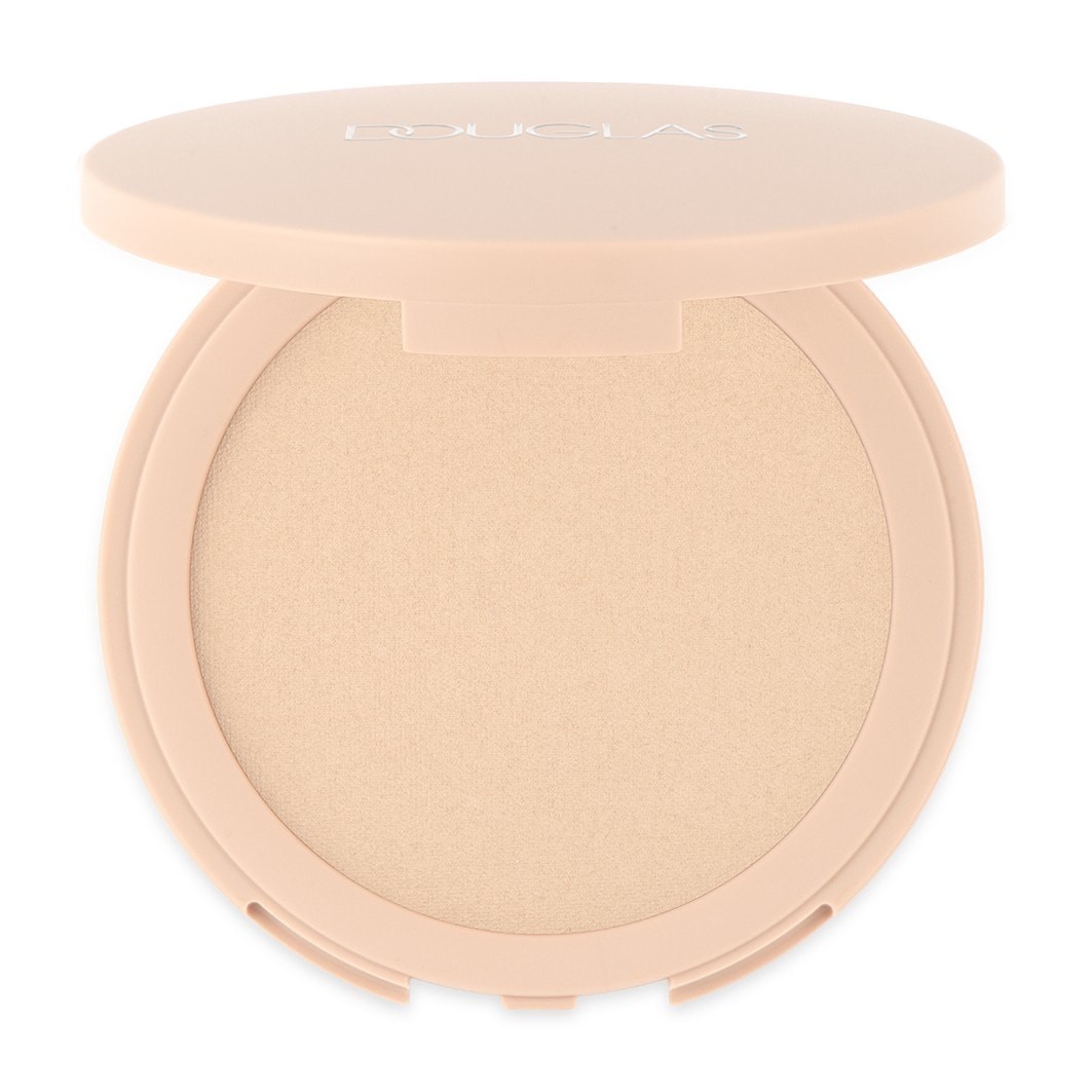 Douglas Collection - Mattifying & Unifying Powder -  10