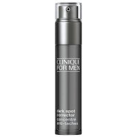 Clinique Clinique For Men Dark Spot Corrector Clinique Clinique For Men Dark Spot Corrector