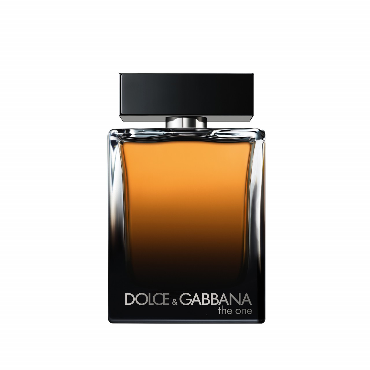 Dolce&Gabbana - The One for Men Essence Eau de Parfum -  50 ml