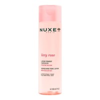 NUXE Lotion