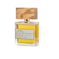 GIARDINI DI TOSCANA Almafolia Eau de Parfum Spray