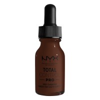NYX Professional Makeup Pro Drop Foundation