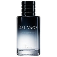 DIOR Sauvage After Shave Balm