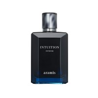Aramis Intuition Intense Eau de Parfum Spray