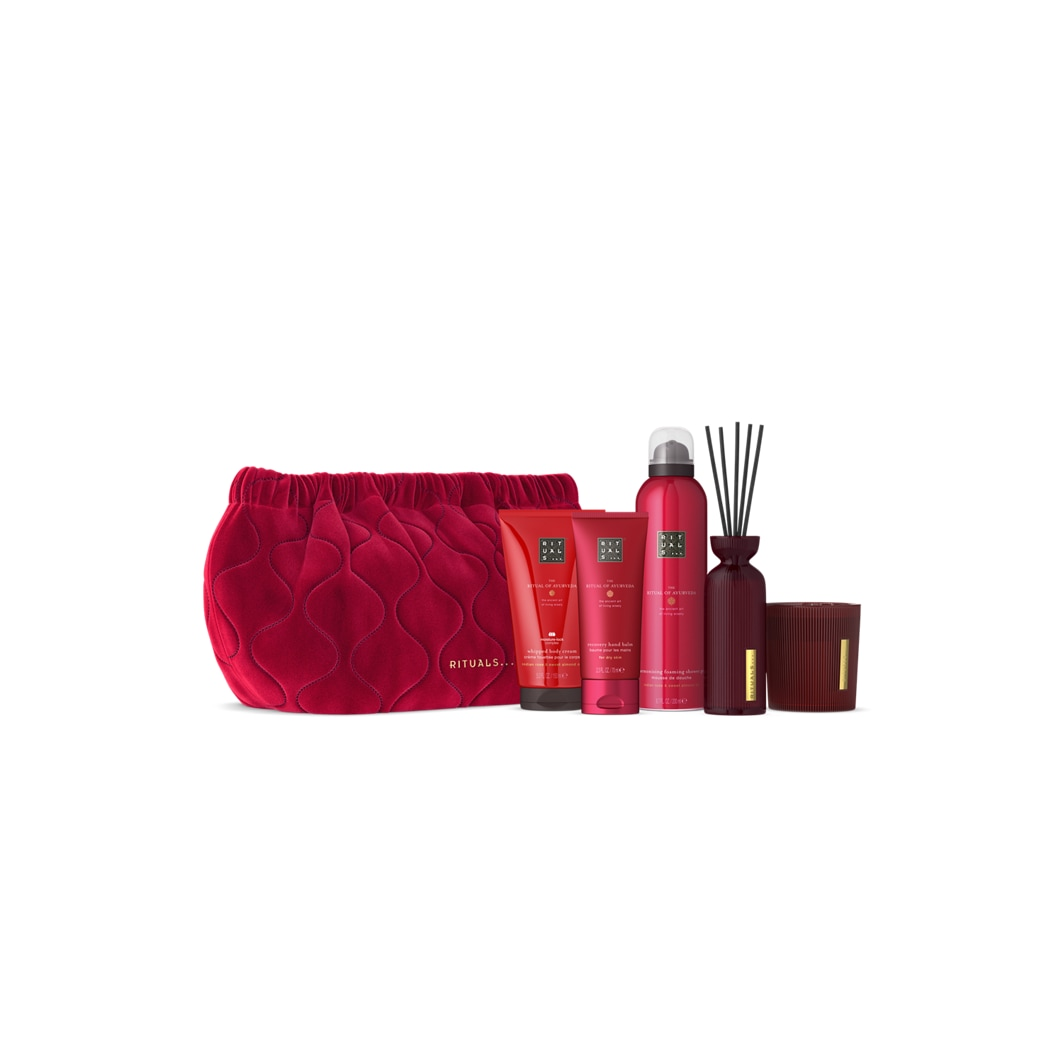 RITUALS - Large Gift Set - 