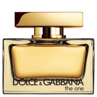 Dolce&Gabbana The One Eau de Parfum Spray