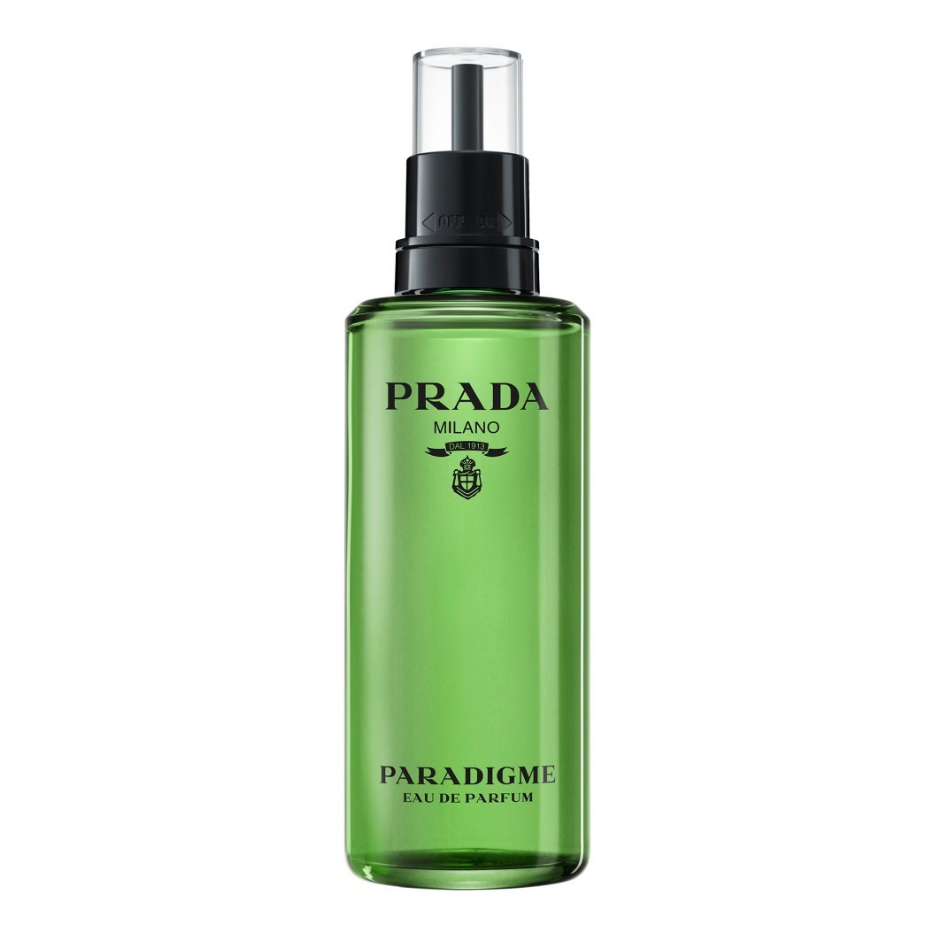 Prada - Paradigme Eau de Parfum Spray Refill - 