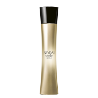 armani code perfumes e companhia