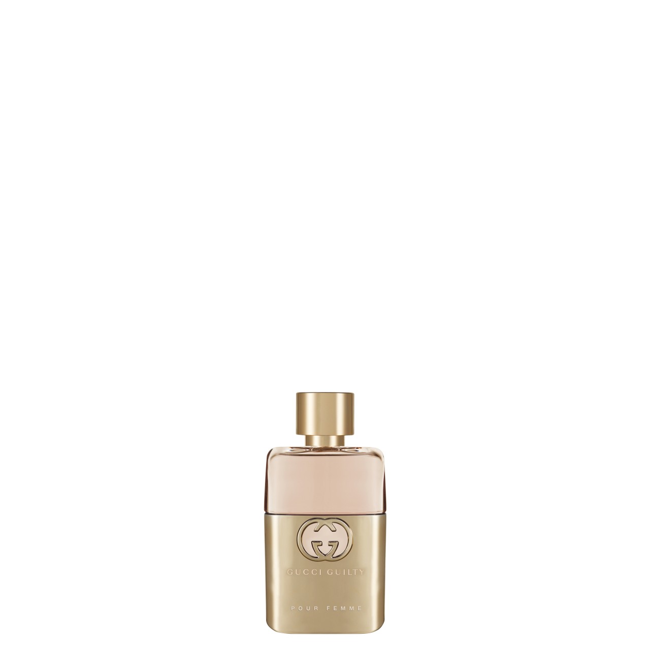 Gucci - Guilty Pour Femme Eau de Parfum -  90 ml
