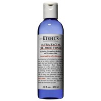 Kiehl's Ultra Facial Oil Free Toner