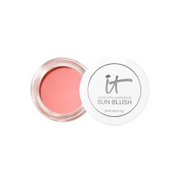 IT Cosmetics Confidence Glow Sun Blush