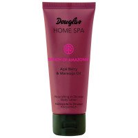 Douglas Home Spa In-Shower Body Lotion