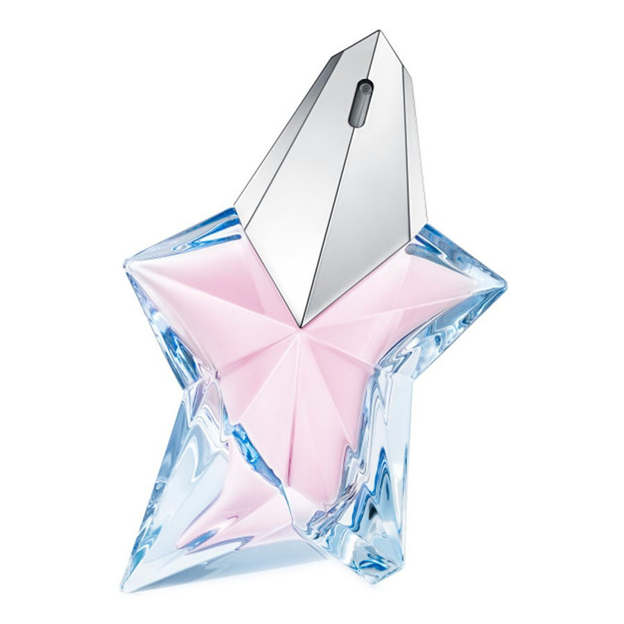 Mugler - Angel Eau de Toilette -  50 ml