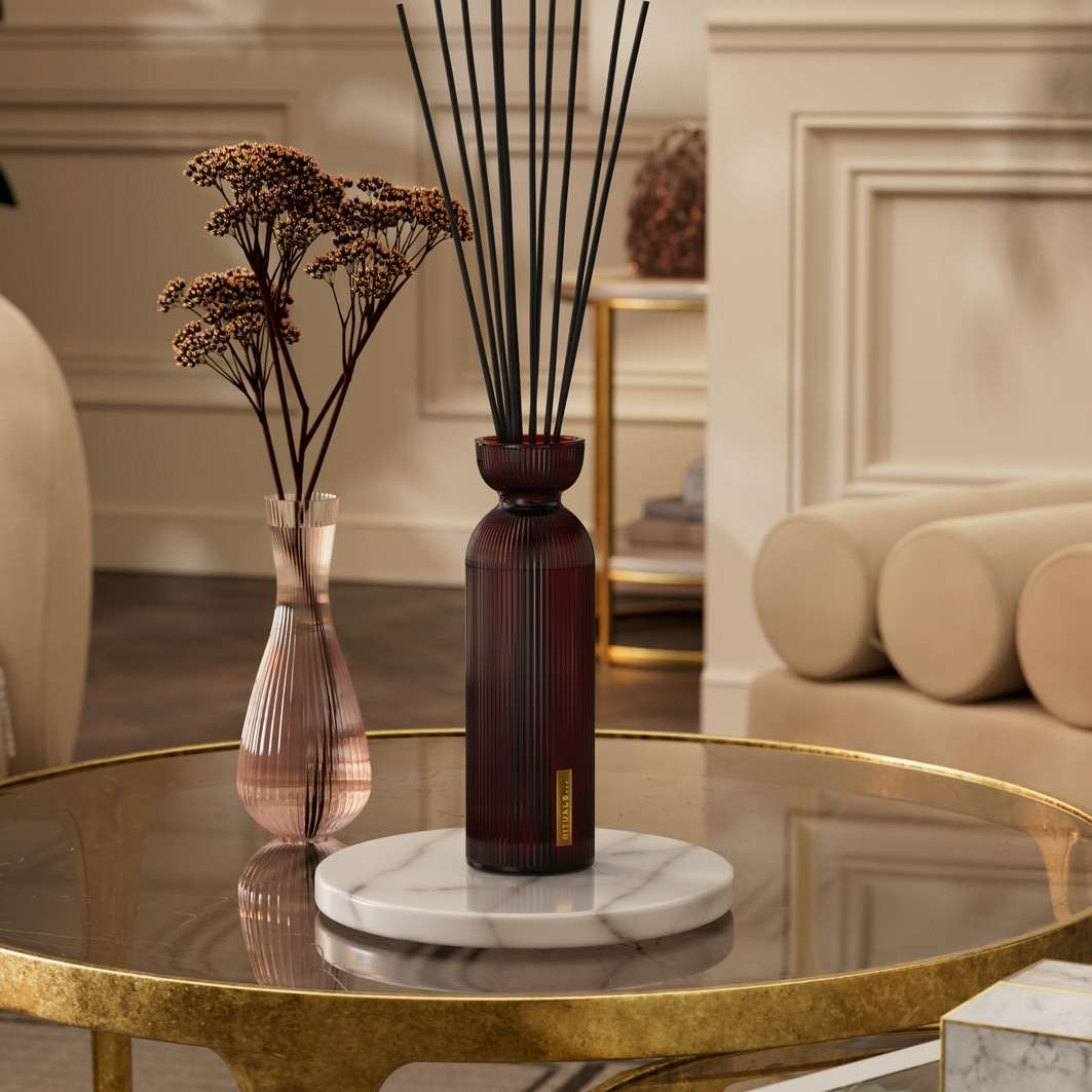 RITUALS Fragrance Sticks | DOUGLAS