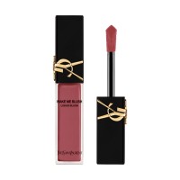 Yves Saint Laurent Liquid Blush